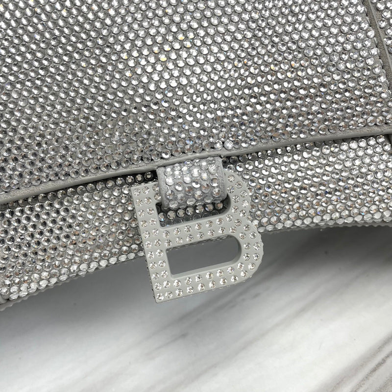 Glamy - BG Bags - 313