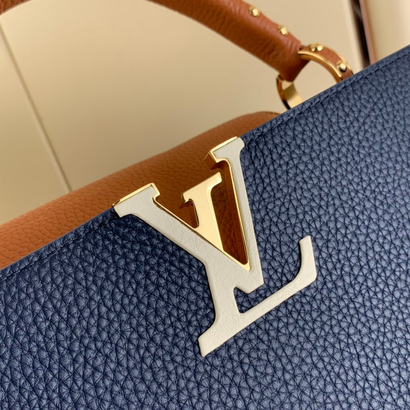 Satchel Bags - VL Bags - 4274