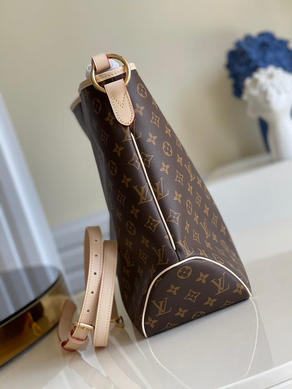 LOV2 Bags - Luxurious Bags  1794