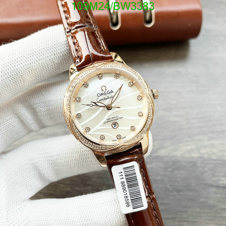 SAMC - OG Watches - 057