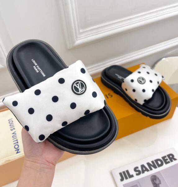 SAMC - LOV Women Shoes - 1061