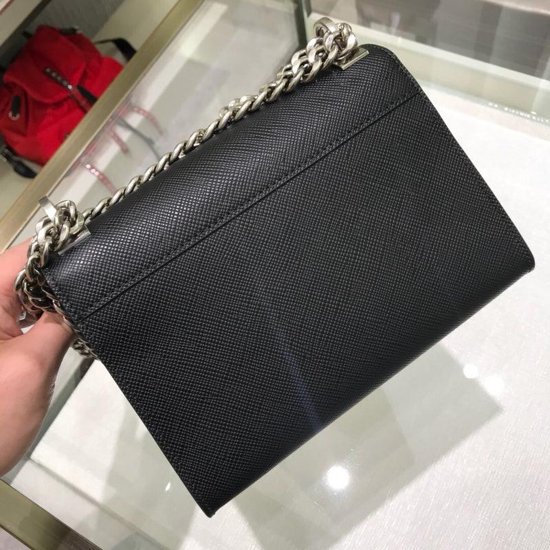 Glami-is - PD Lady Bags - 570