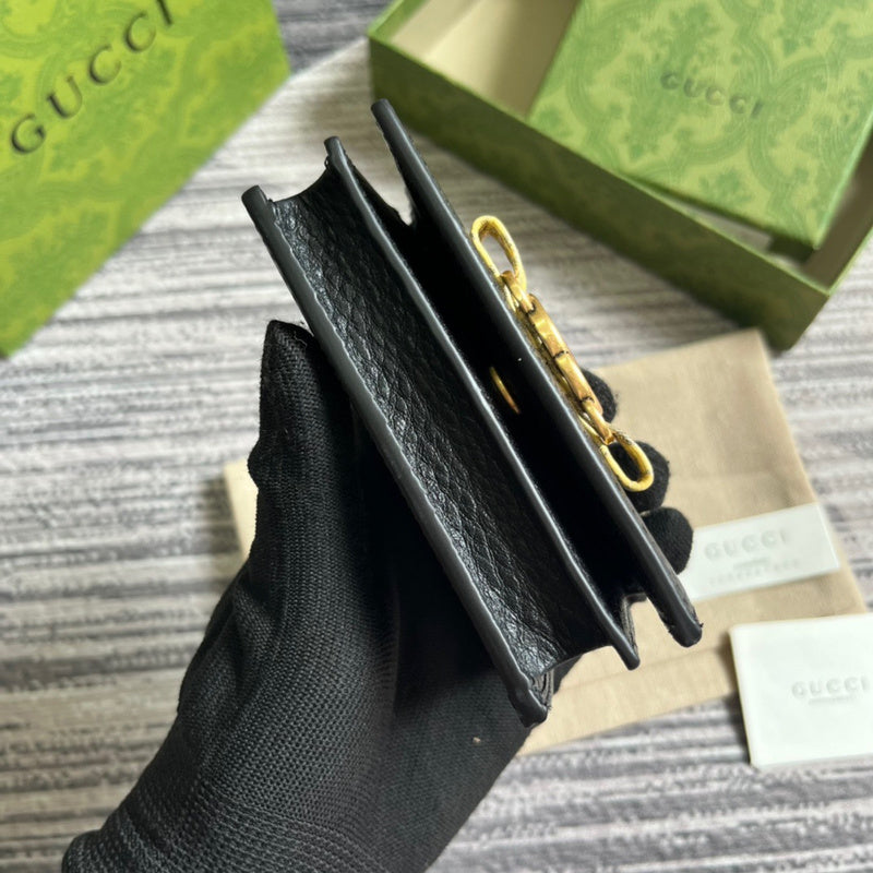 Glami-i - Guki Wallet - 063
