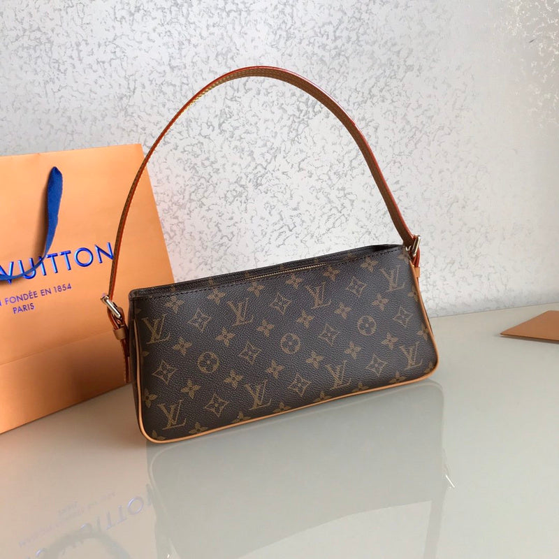 Glami-is - LOV Lady Bags - 940