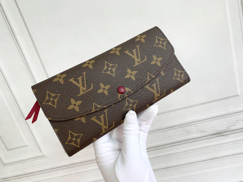 Satchel Bags - VL Bags - 3810