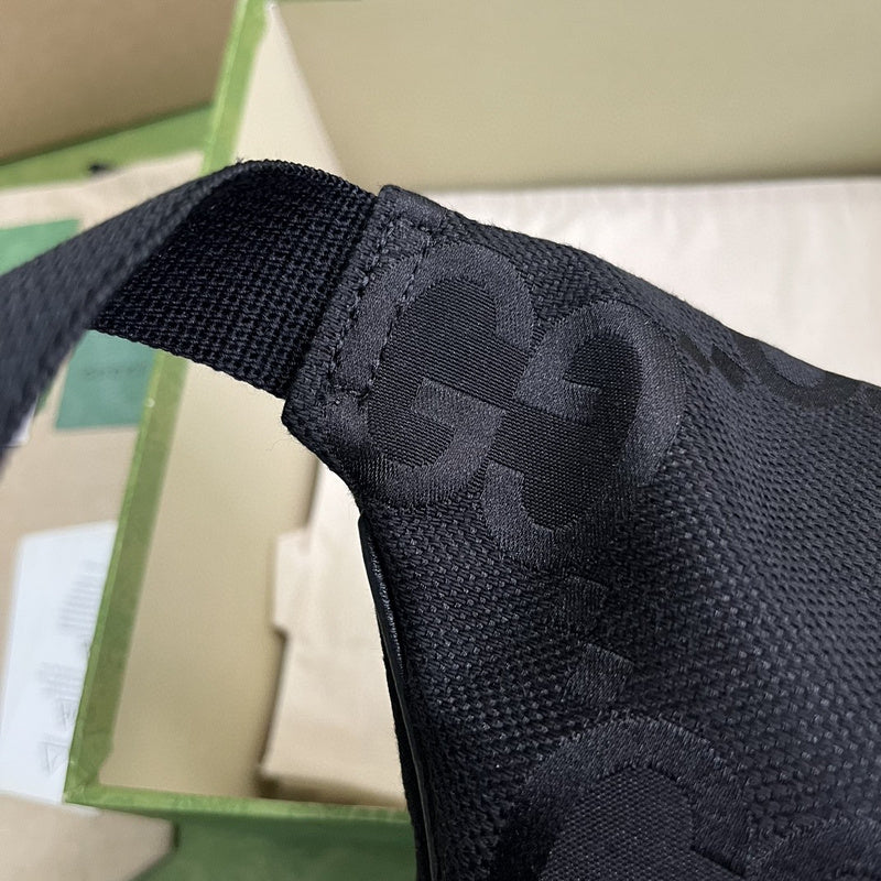 Glami-i GUKI Women Bags - 147