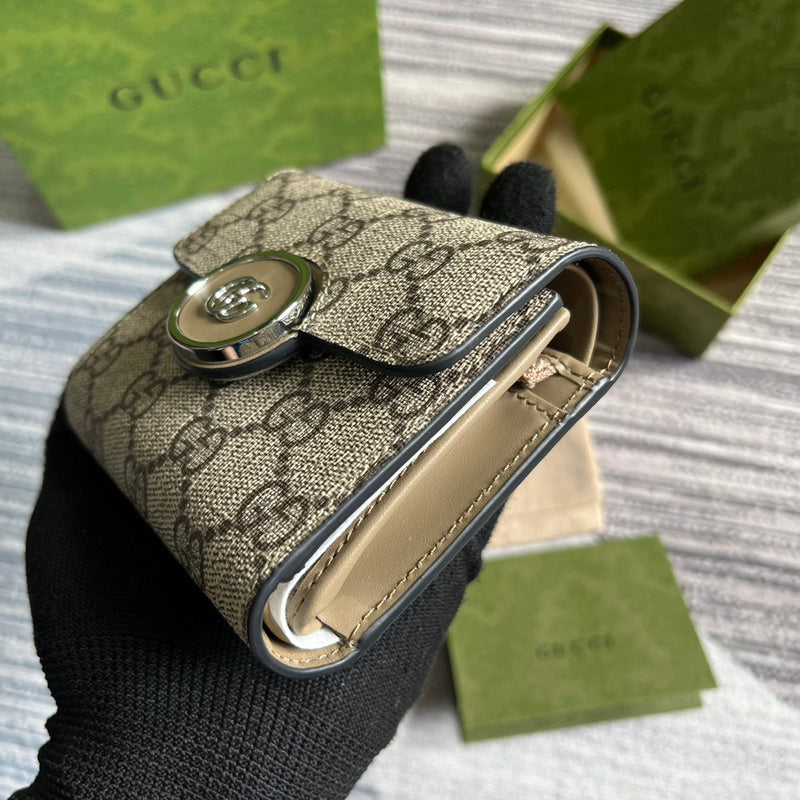 Glami - Glami Bags - 098