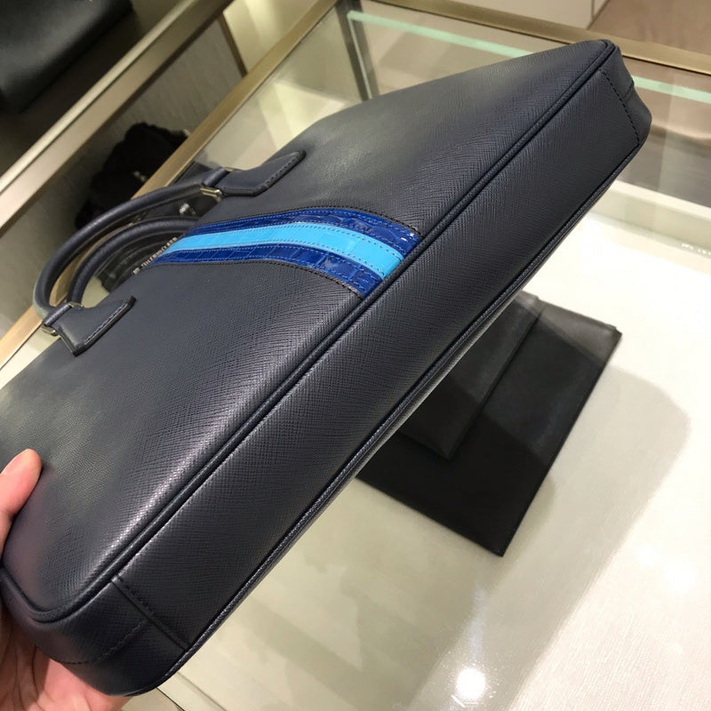 Glami-i - PD Men Bags - 258