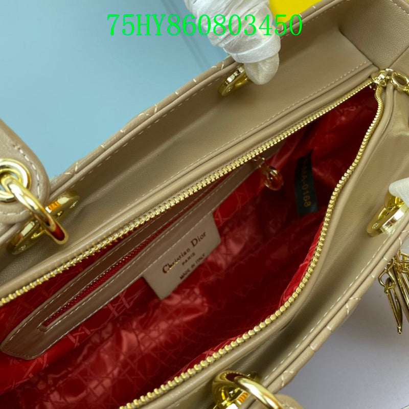Glami - DOR Bags - 1396