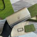 Glami-i - Guki Wallet - 006
