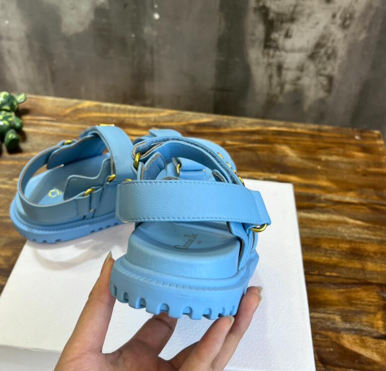 SAMCC - DOR Women Shoes - 366