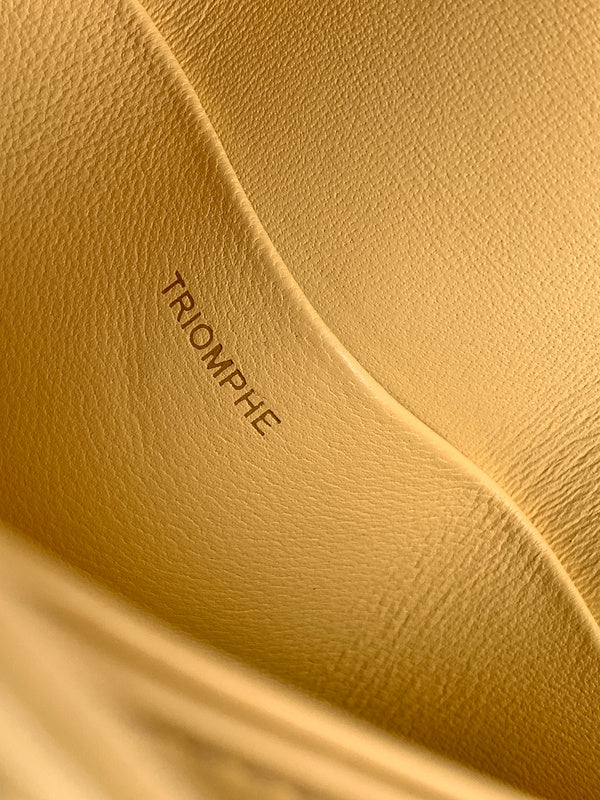 Glamy - COL Bags - 461