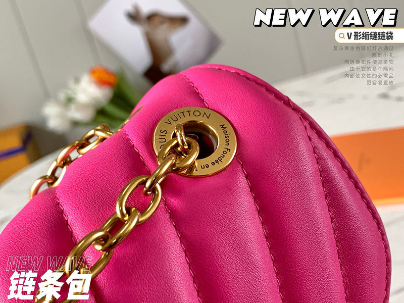 Glami-is - LOV Lady Bags - 680