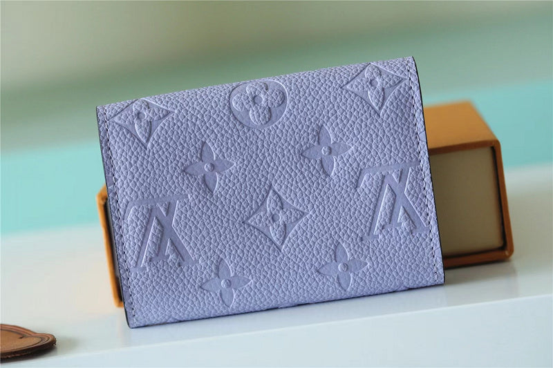 Glami GlamI Lu-Vi bags - 8708