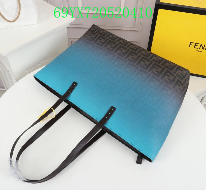 Glami - FDE Bags - 3070