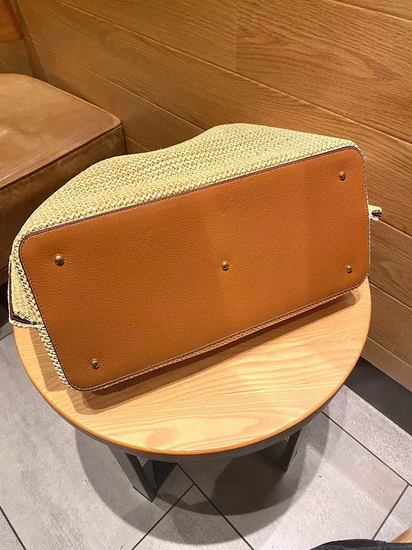 Glami Fashion - VLN Bags - 110