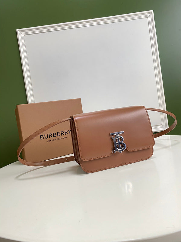 Glamy - BOR Bags - 547