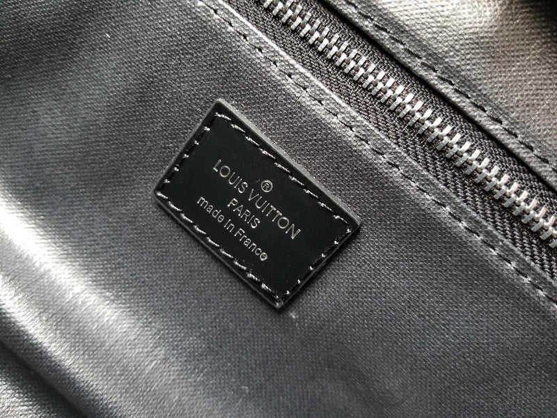 Glami GlamI Lu-Vi bags - 17476