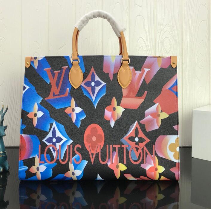 Glamy - LOV Bags - 3180