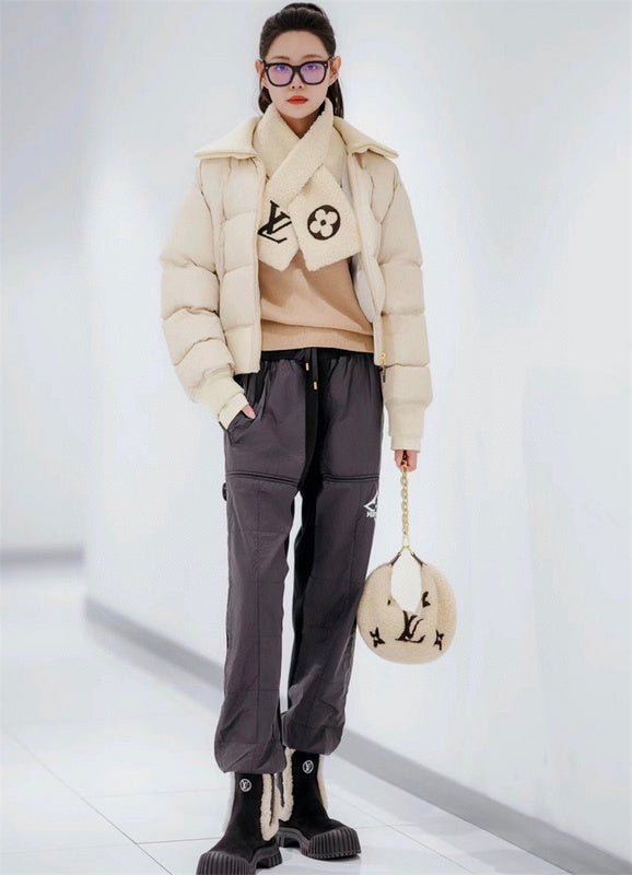 Glami - LOV Bags - 365