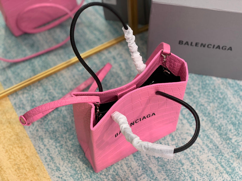 Glamy - BG Bags - 1621