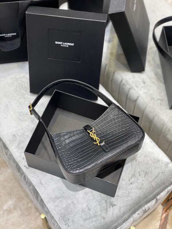 Glami- Glami- - SLY Bags - 1574