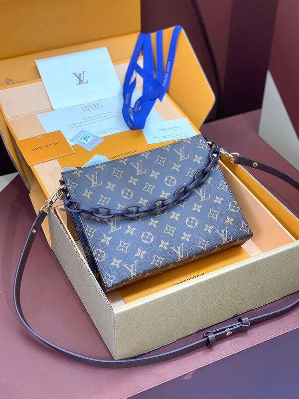 Glamy - LOV Bags - 177