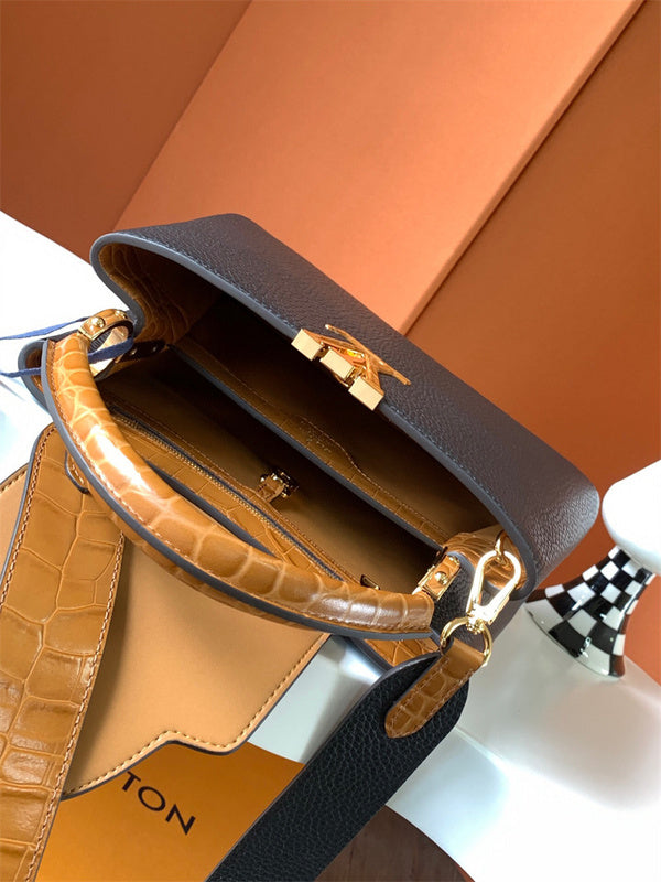 Glami - LOV Bags - 539