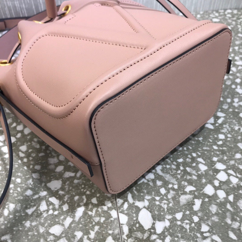 Glami Fashion - VLN Bags - 562