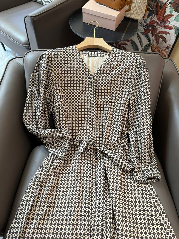 Glami - MXA Women Clothes - 096