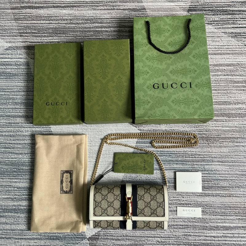 Glami - GUKI Wallets - 116