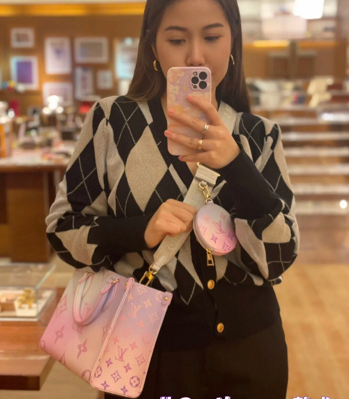 Glami - LOV Bags - 522