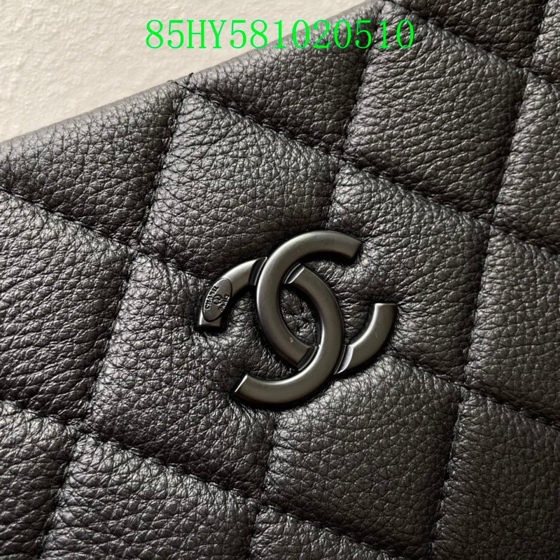 Glami - CHL Bags - 2050