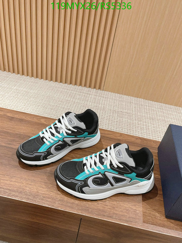 SAMCC - DOR Women Shoes - 1469