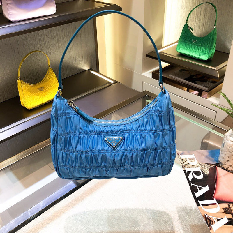 Glami-is - PD Lady Bags - 415