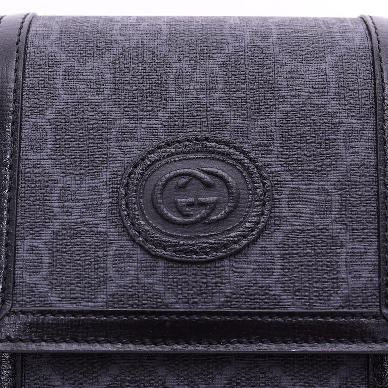 Satchel Bags - GCI Bags - 861