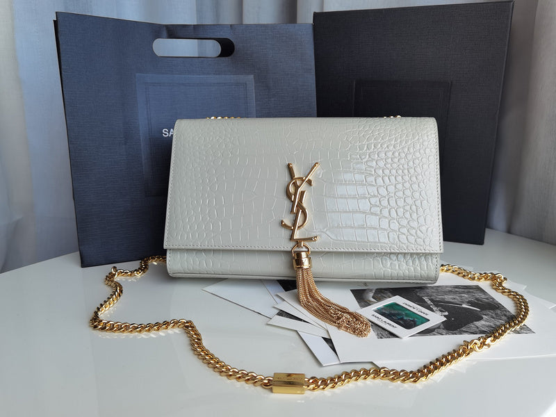 Glamy - YLS Bags - 1065