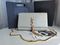 Glamy - YLS Bags - 1065