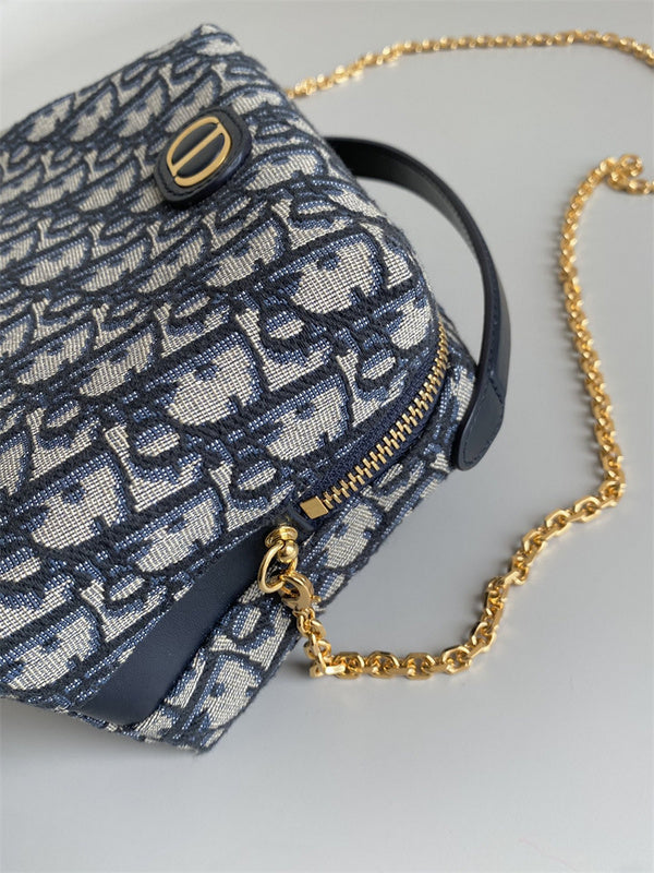 Glami- - DOR Bags - 014