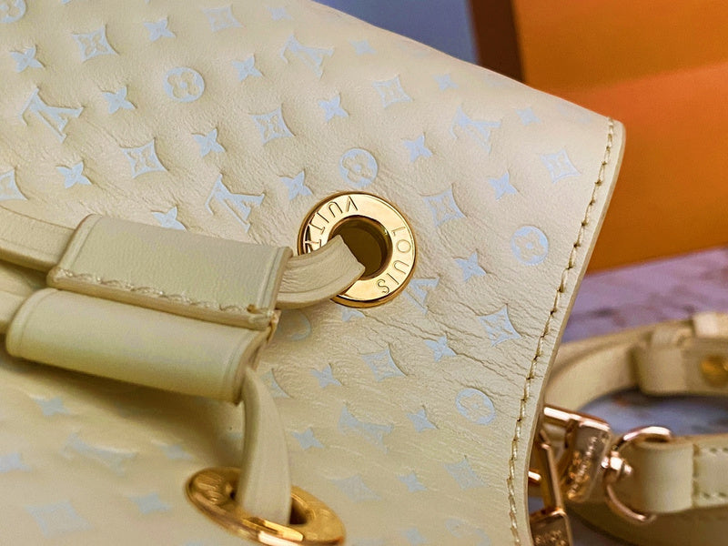 Glamy - LOV Bags - 898