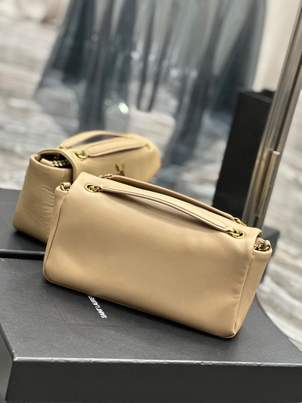 Glami Fashion - SLY Bags - 081
