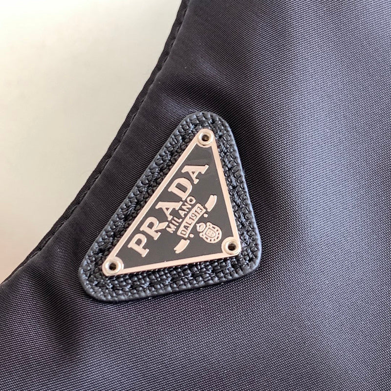 Glamy - PD Bags - 1571