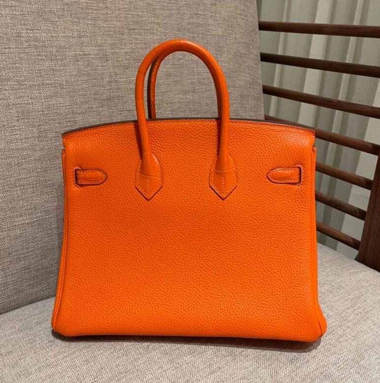 SAMC - HMS Bags - 055