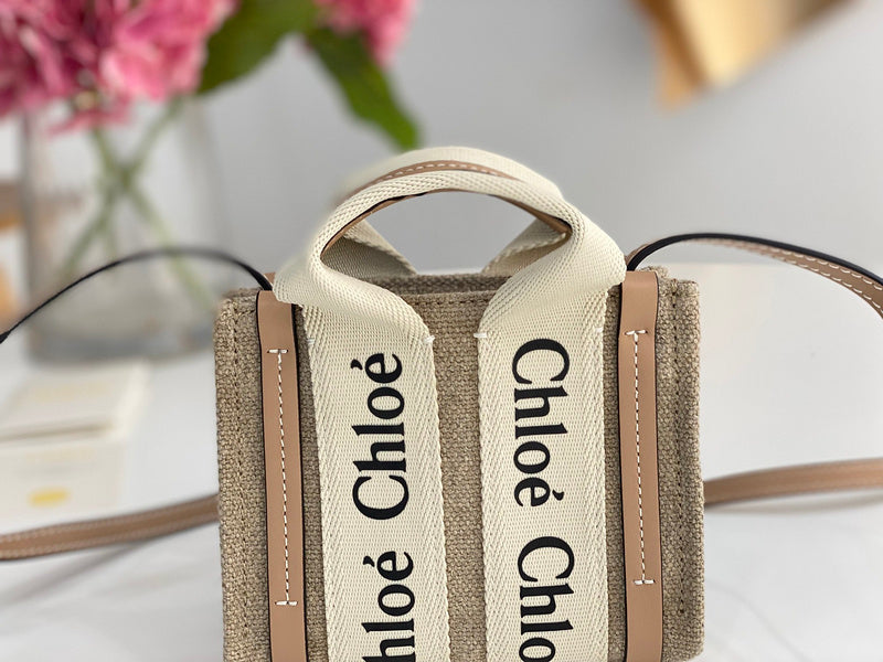 Glamy - CLE Bags - 084