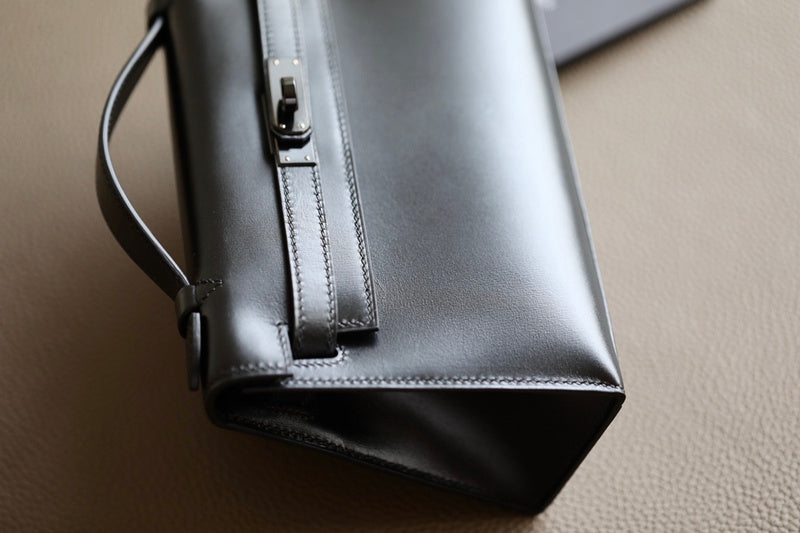 Glamy - HMS Bags - 556