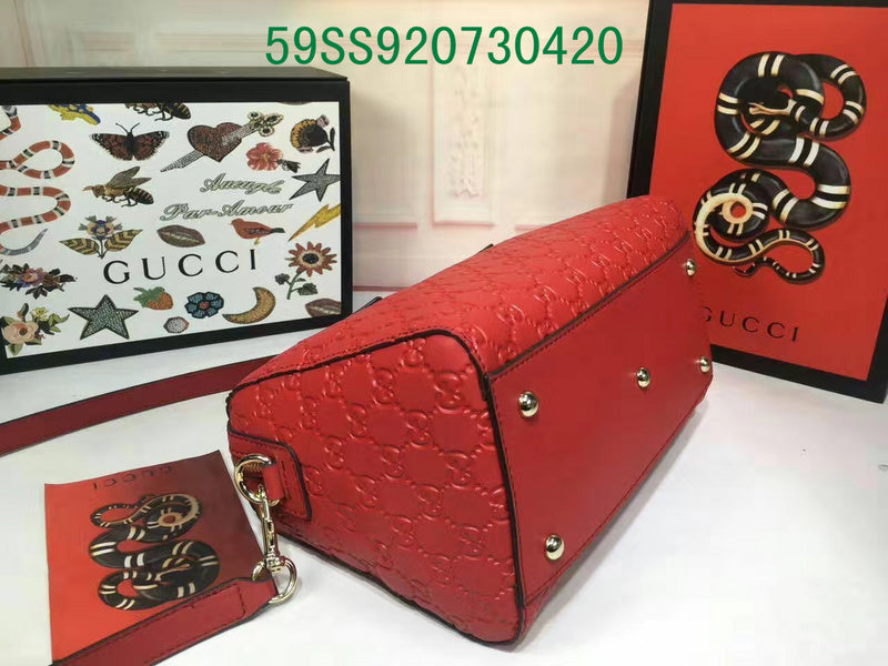 Glami Fashion - GCI Bags - 10945