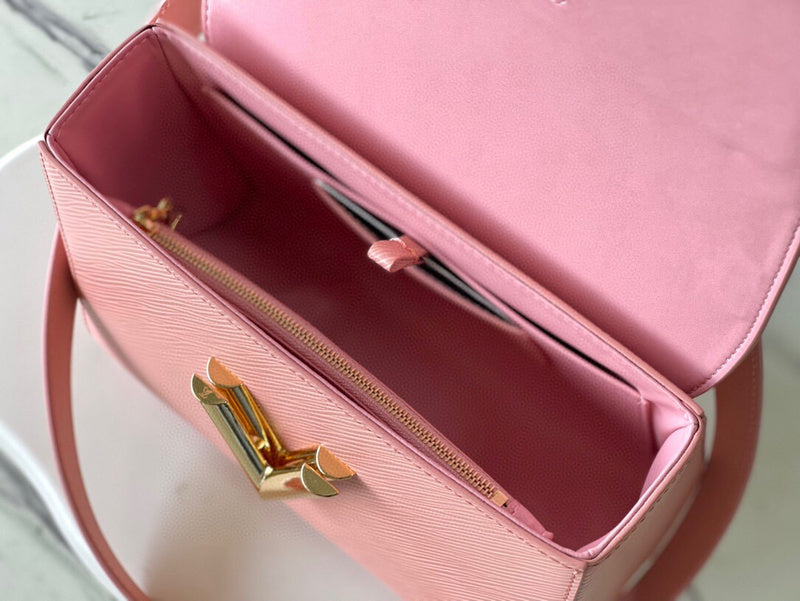 GlamI Lu-Vi bags - 4308