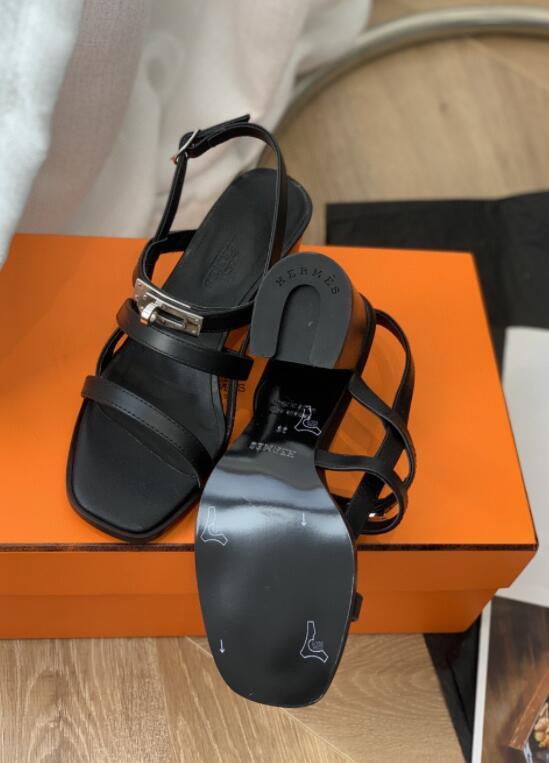 SAMC - HMS Women Shoes - 1060