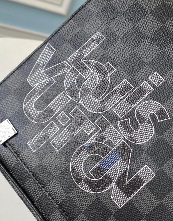 glamy - LOV Bags - 2753