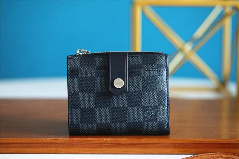 Glami GlamI Lu-Vi bags - 10769